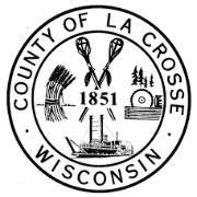 05/hr Starting Pay! Outpatient Clinic Mental Health Therapist – Sign-on Bonus Available!. . La crosse county jobs
